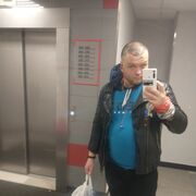  -,   , 40 ,     , c 