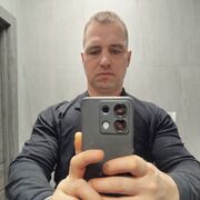  ,   Dima, 44 ,   ,   , c , 