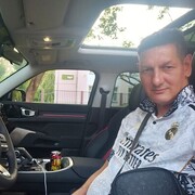  ,   Dima, 50 ,   ,   