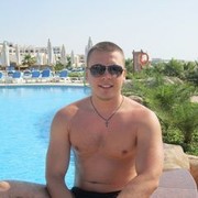 ���������� �����������, ���� ������� �����, 42 ����, ������������ ��� ������, ���������