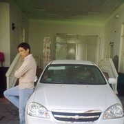 ���������� �����, ���� ������� Dilshod, 37 ���, ������������ ��� ������, ����� � ���������, c�������� ���������