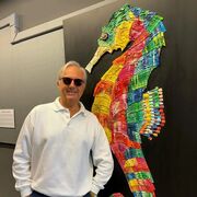 ���������� �����-�������, ���� ������� ����� ������, 61 ���, ������������ ��� ������, ����� � ���������, c�������� ���������