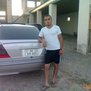 ���������� ����, ���� ������� Xeyyam, 37 ���, ������������ ��� ������