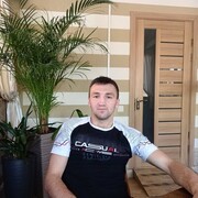  ,   Denis, 31 ,   ,   , c 
