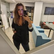  ,   , 35 ,   c 