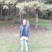  ,   , 32 ,     , c 