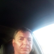 ���������� ������, ���� ������� ��������, 45 ���, ������������ ��� ����� � ���������, c�������� ���������