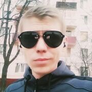  ,   Alexander, 29 ,   ,   