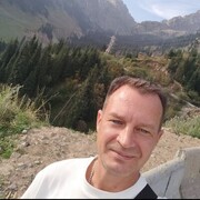  ,   , 43 ,   ,   , 