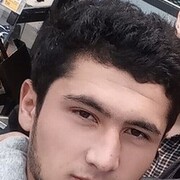  ,   Farrux, 26 ,  