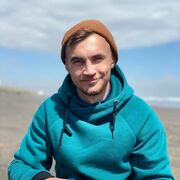  ,   , 33 ,   