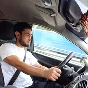 ���������� �������, ���� ������� ����, 36 ���, ������������ ��� ������, ����� � ���������