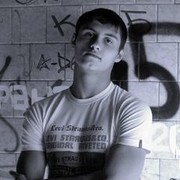 ���������� ������, ���� ������� Arci, 34 ����, ������������ ��� ������, ����� � ���������, c�������� ���������, ���������