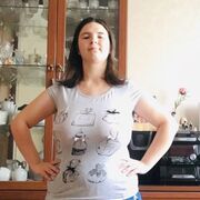  ,   , 30 ,   c 