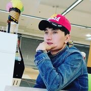 ���������� �����-���������, ���� ������� ���, 27 ���, ������������ ��� ������, ����� � ���������, c�������� ���������, ���������