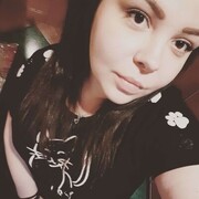 ,  , 27