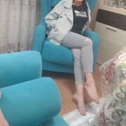 ,   , 64 ,   