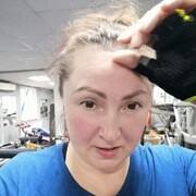 ���������� �������, ���� ������� �������, 44 ����, ������������ ��� ������, ����� � ���������, c�������� ���������