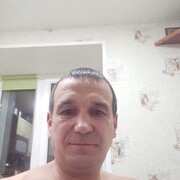 ���������� ���������, ���� ������� �������, 43 ����, ������������ ��� ������, ����� � ���������, c�������� ���������