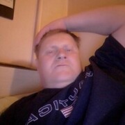  ,   , 55 ,     , c 