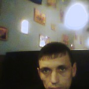  ,   , 45 ,   