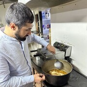 ���������� ������, ���� ������� ������, 44 ����, ������������ ��� ������, ����� � ���������, ���������