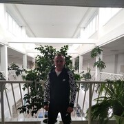  ,   , 45 ,   ,   