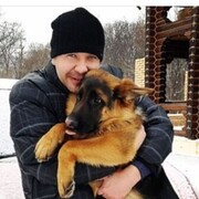  ,   , 42 ,     