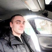 ,   , 29 ,   ,   