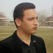  ,   Kairat, 36 ,   ,   , c 