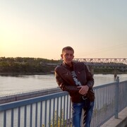  ,   , 36 ,     , c 