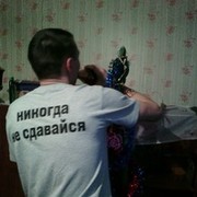 ���������� ��������, ���� ������� �����, 37 ���, ������������ ��� ������, ����� � ���������, c�������� ���������