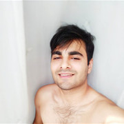  ,   Sergio, 29 ,   ,   , c 