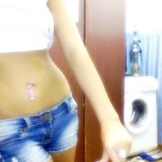 ���������� �����, ���� ������� �������, 35 ���, ������������ ��� ������