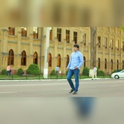 ���������� �������, ���� ������� 998935163057, 32 ����, ������������ ��� ����� � ���������, c�������� ���������