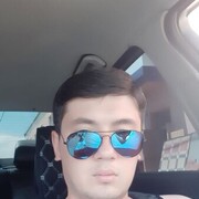  ,    , 34 ,   ,   , c 