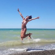 ���������� ������, ���� ������� ��������, 44 ����, ������������ ��� ������, ����� � ���������, ���������