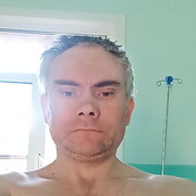 -,   , 43 ,   ,   