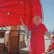 ��� ������� , ��� � ���������� ����������� - � ���� �����!!