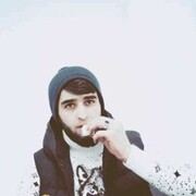 ���������� �����, ���� ������� ����, 32 ����, ������������ ��� ������, ����� � ���������, c�������� ���������