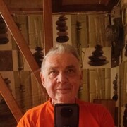  -,   , 65 ,   ,   