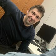  ,   Pavel, 34 ,     , c , 