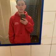  ,  , 26