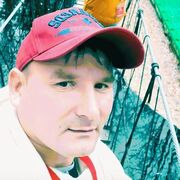 ���������� �����-���������, ���� ������� ��������, 40 ���, ������������ ��� ����� � ���������, c�������� ���������