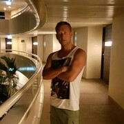 ���������� ������, ���� ������� Kirill, 43 ����, ������������ ��� ������, ����� � ���������