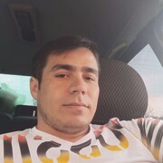 ���������� ������, ���� ������� ������, 40 ���, ������������ ��� ������, ����� � ���������