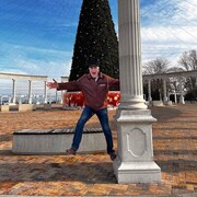 ���������� �����, ���� ������� ���, 64 ����, ������������ ��� ������, ����� � ���������, ���������