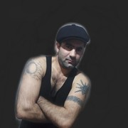 ���������� �����, ���� ������� Tarlan, 45 ���, ������������ ��� ������, ����� � ���������, c�������� ���������