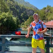  ,   Denis, 38 ,   ,   , c , 