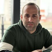 ���������� ������, ���� ������� ����, 35 ���, ������������ ��� ������, ����� � ���������